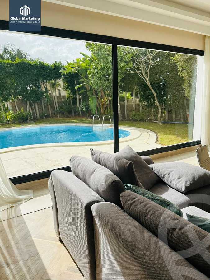 https://aqarmap.com.eg/en/listing/5963166-for-rent-cairo-new-cairo-compounds-cairo-new-cairo-compounds-kattameya-heights