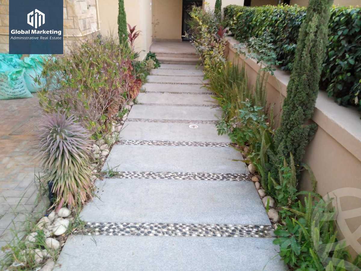 https://aqarmap.com.eg/ar/listing/5963185-for-rent-cairo-new-cairo-compounds-mivida-boulevard-mivida