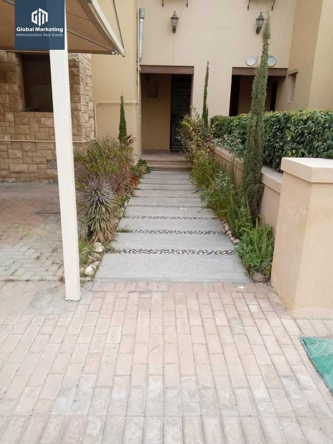 https://aqarmap.com.eg/ar/listing/5963185-for-rent-cairo-new-cairo-compounds-mivida-boulevard-mivida