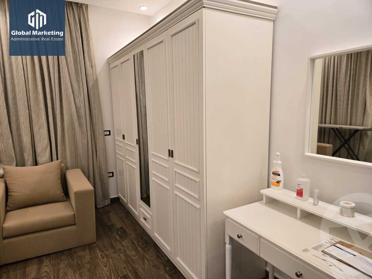 https://aqarmap.com.eg/ar/listing/5963185-for-rent-cairo-new-cairo-compounds-mivida-boulevard-mivida