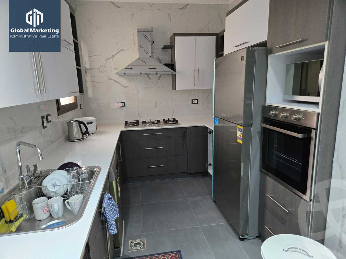https://aqarmap.com.eg/ar/listing/5963185-for-rent-cairo-new-cairo-compounds-mivida-boulevard-mivida