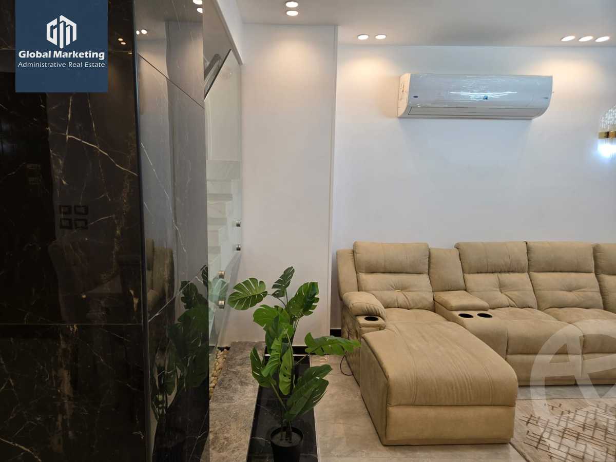https://aqarmap.com.eg/ar/listing/5963185-for-rent-cairo-new-cairo-compounds-mivida-boulevard-mivida