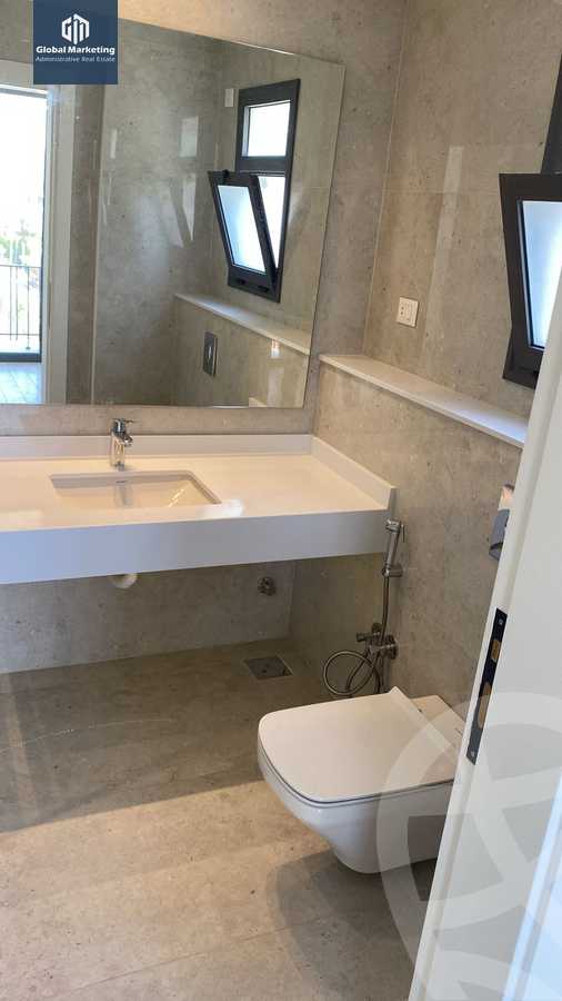 https://aqarmap.com.eg/en/listing/5963190-for-rent-cairo-new-cairo-compounds-eastown
