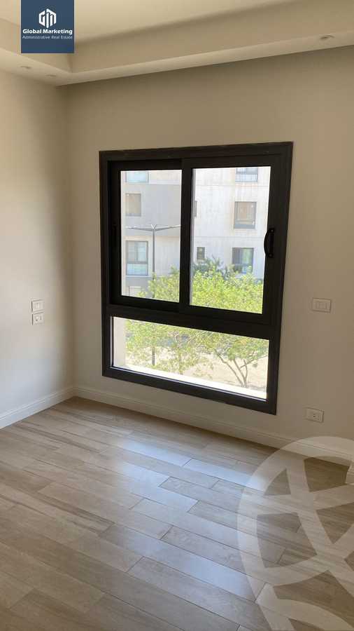 https://aqarmap.com.eg/en/listing/5963190-for-rent-cairo-new-cairo-compounds-eastown