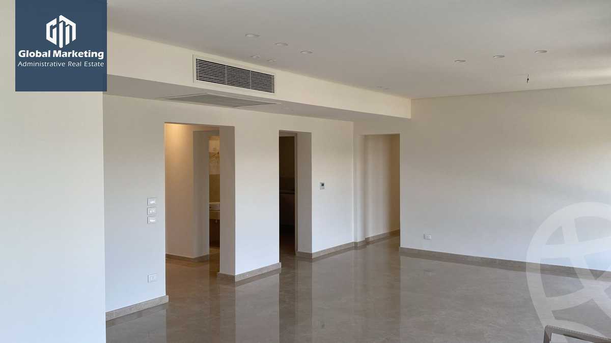https://aqarmap.com.eg/en/listing/5963190-for-rent-cairo-new-cairo-compounds-eastown