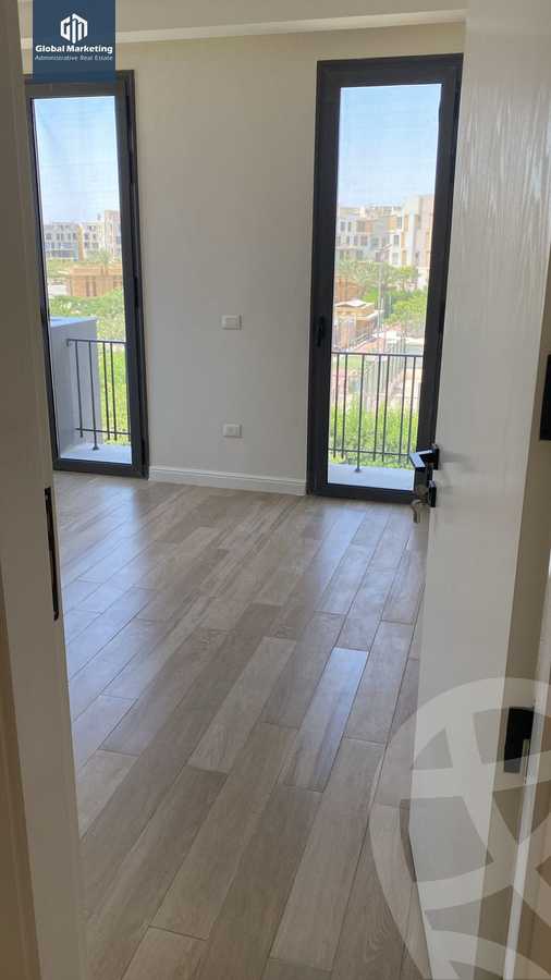 https://aqarmap.com.eg/en/listing/5963190-for-rent-cairo-new-cairo-compounds-eastown