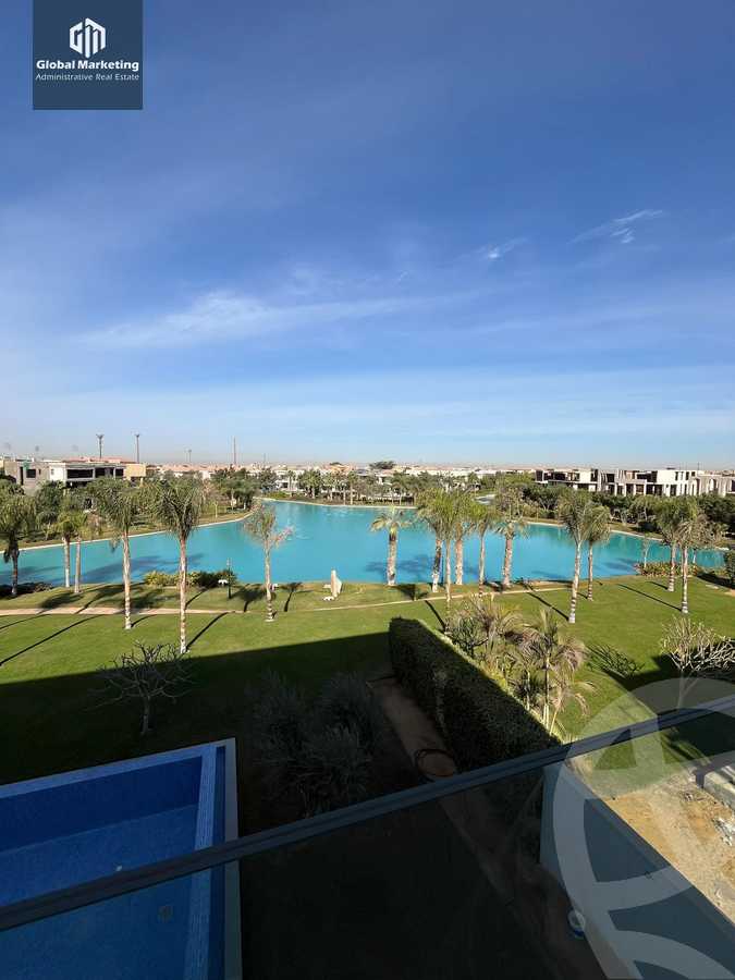https://aqarmap.com.eg/en/listing/5963222-for-rent-cairo-new-cairo-compounds-lakeview-residence