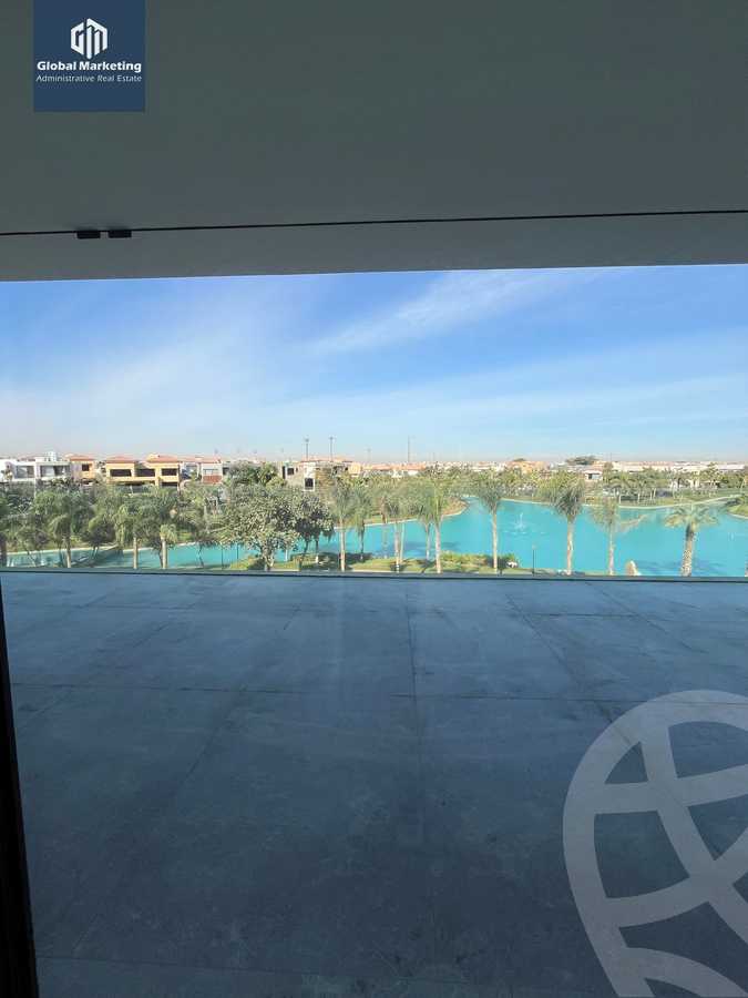 https://aqarmap.com.eg/en/listing/5963222-for-rent-cairo-new-cairo-compounds-lakeview-residence
