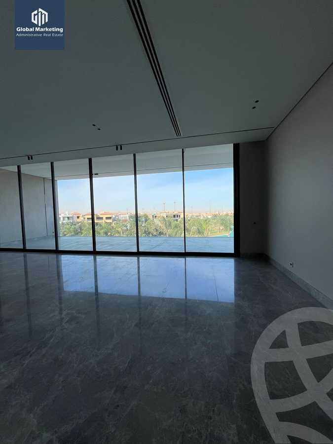 https://aqarmap.com.eg/en/listing/5963222-for-rent-cairo-new-cairo-compounds-lakeview-residence