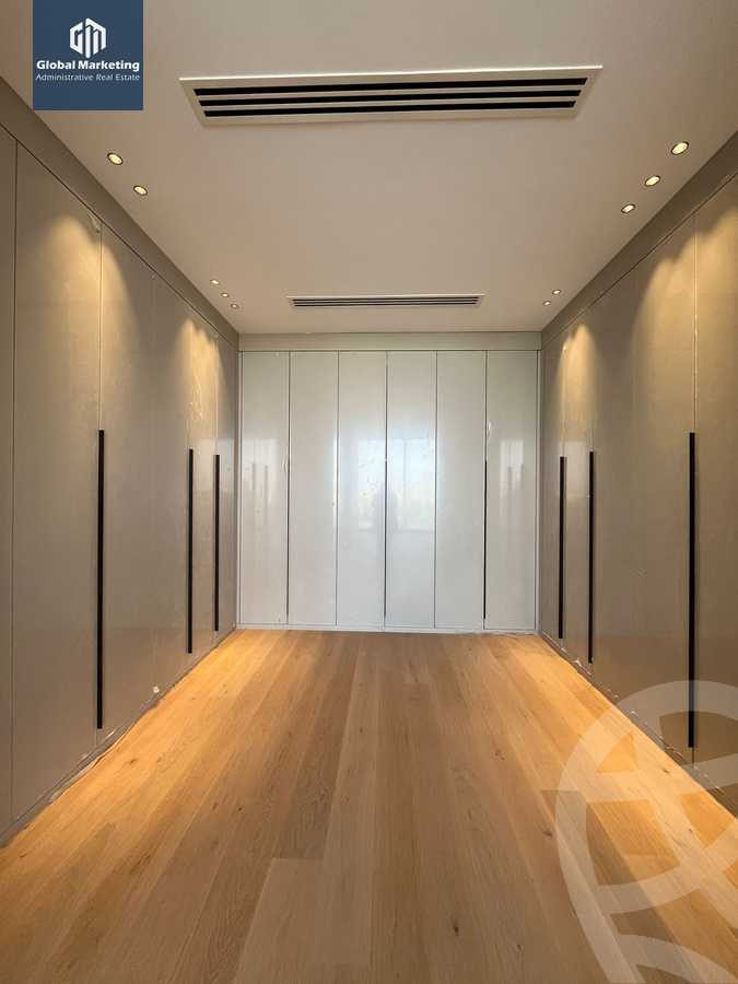 https://aqarmap.com.eg/en/listing/5963222-for-rent-cairo-new-cairo-compounds-lakeview-residence