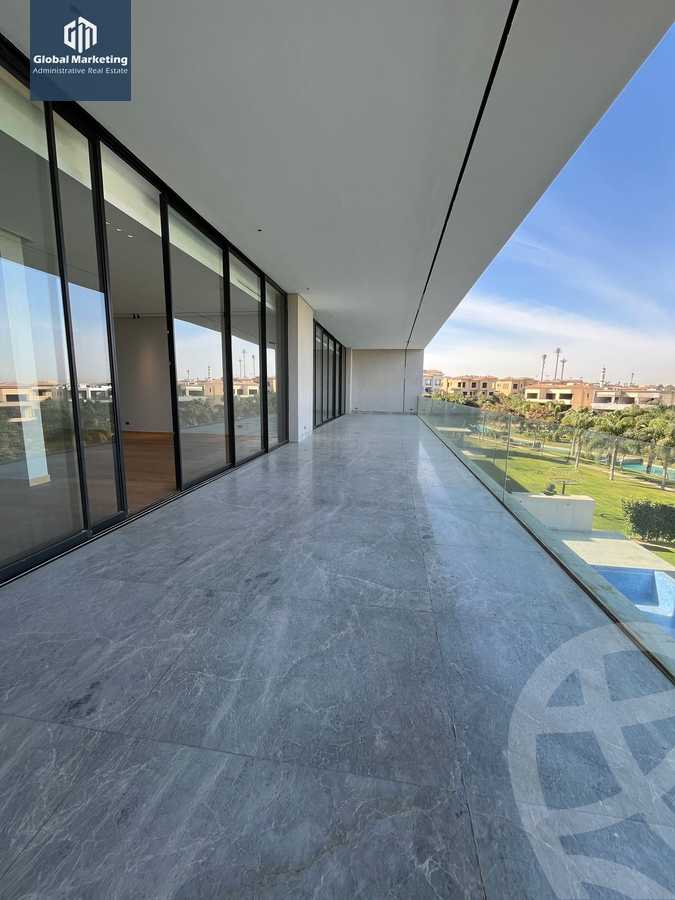 https://aqarmap.com.eg/en/listing/5963222-for-rent-cairo-new-cairo-compounds-lakeview-residence