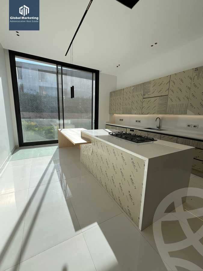 https://aqarmap.com.eg/en/listing/5963222-for-rent-cairo-new-cairo-compounds-lakeview-residence