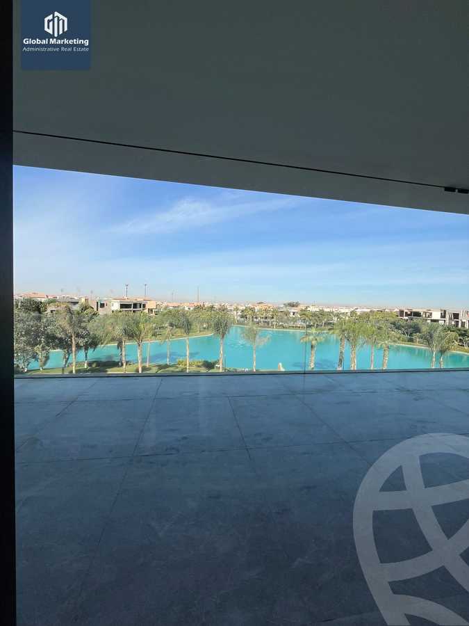 https://aqarmap.com.eg/en/listing/5963222-for-rent-cairo-new-cairo-compounds-lakeview-residence
