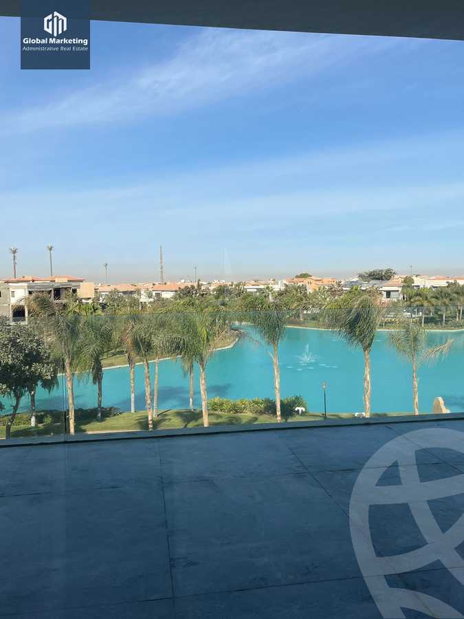 https://aqarmap.com.eg/en/listing/5963222-for-rent-cairo-new-cairo-compounds-lakeview-residence