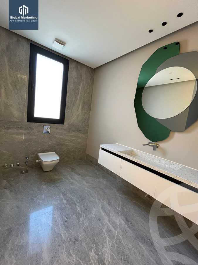 https://aqarmap.com.eg/en/listing/5963222-for-rent-cairo-new-cairo-compounds-lakeview-residence