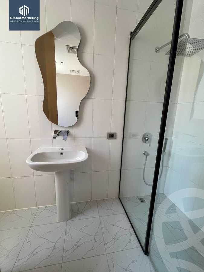 https://aqarmap.com.eg/en/listing/5963222-for-rent-cairo-new-cairo-compounds-lakeview-residence