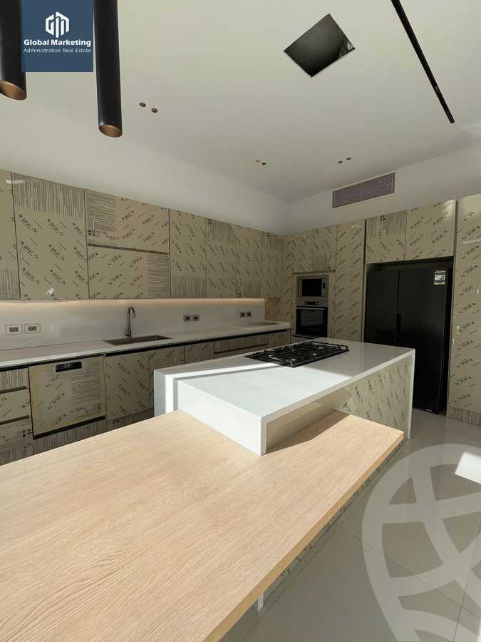 https://aqarmap.com.eg/en/listing/5963222-for-rent-cairo-new-cairo-compounds-lakeview-residence