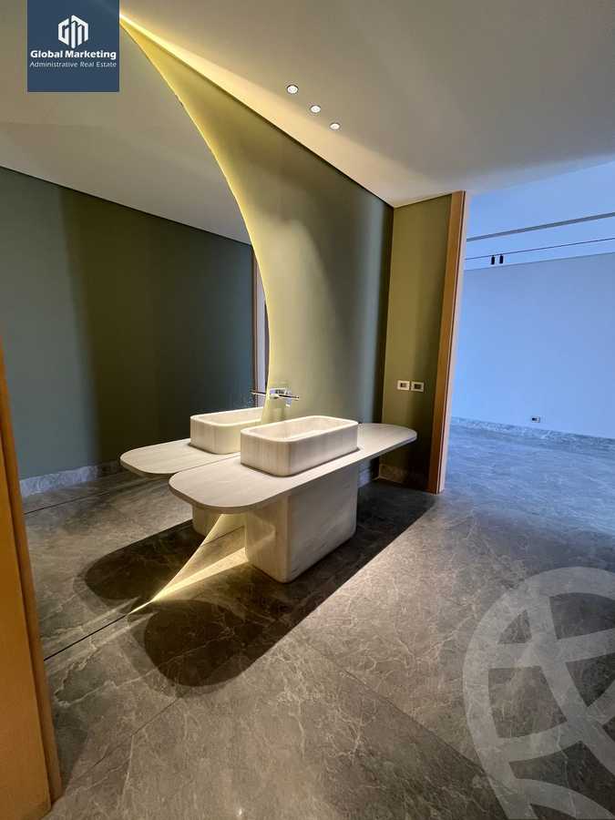 https://aqarmap.com.eg/en/listing/5963222-for-rent-cairo-new-cairo-compounds-lakeview-residence