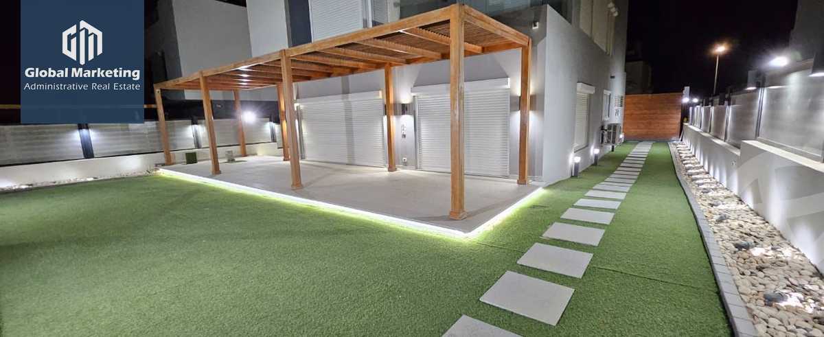 https://aqarmap.com.eg/ar/listing/5963229-for-rent-cairo-new-cairo-compounds-mountain-view-hyde-park