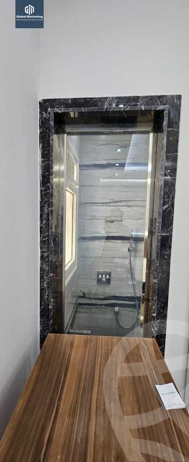 https://aqarmap.com.eg/ar/listing/5963229-for-rent-cairo-new-cairo-compounds-mountain-view-hyde-park