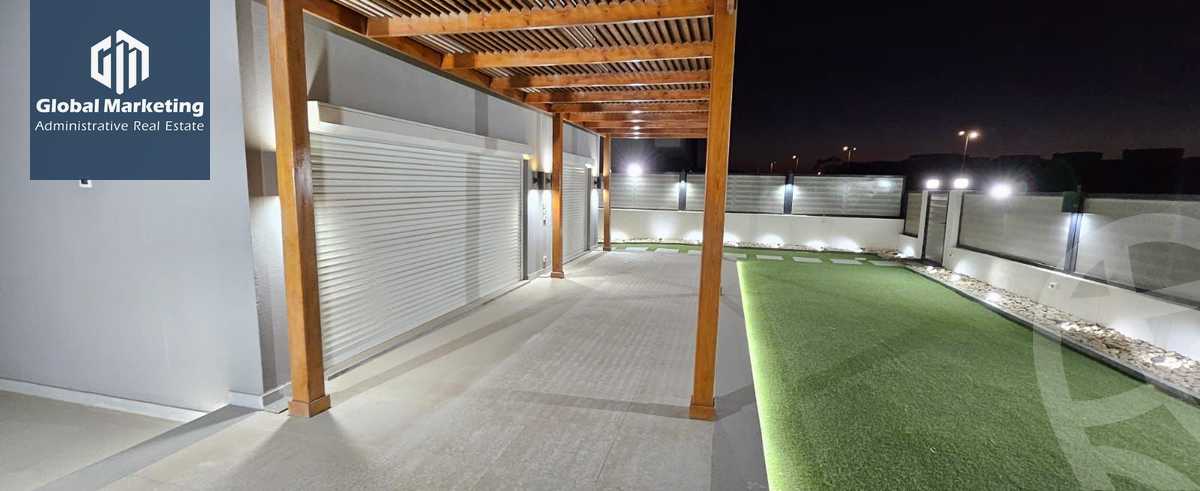 https://aqarmap.com.eg/ar/listing/5963229-for-rent-cairo-new-cairo-compounds-mountain-view-hyde-park