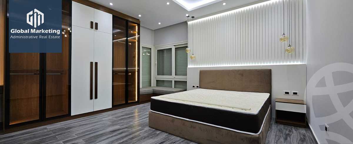 https://aqarmap.com.eg/ar/listing/5963229-for-rent-cairo-new-cairo-compounds-mountain-view-hyde-park