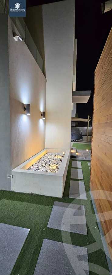 https://aqarmap.com.eg/ar/listing/5963229-for-rent-cairo-new-cairo-compounds-mountain-view-hyde-park