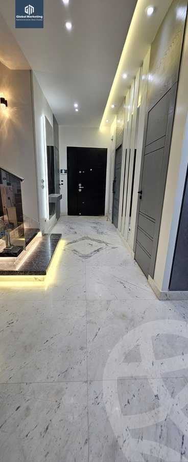 https://aqarmap.com.eg/ar/listing/5963229-for-rent-cairo-new-cairo-compounds-mountain-view-hyde-park