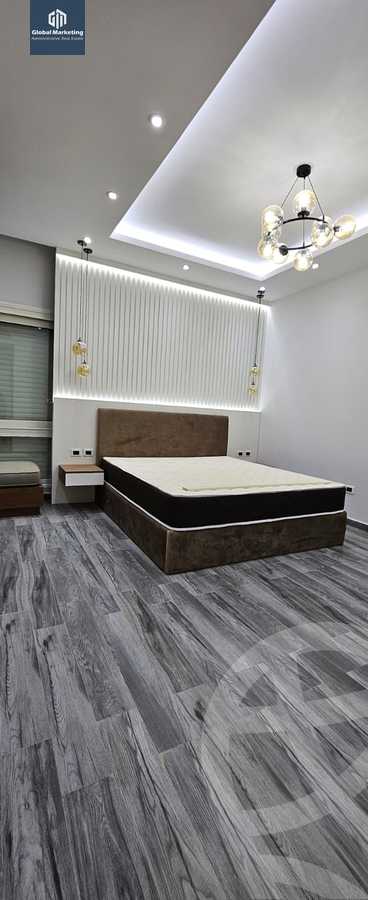https://aqarmap.com.eg/ar/listing/5963229-for-rent-cairo-new-cairo-compounds-mountain-view-hyde-park
