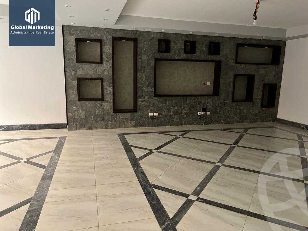 https://aqarmap.com.eg/en/listing/5963048-for-rent-cairo-new-cairo-compounds-kattameya-dunes