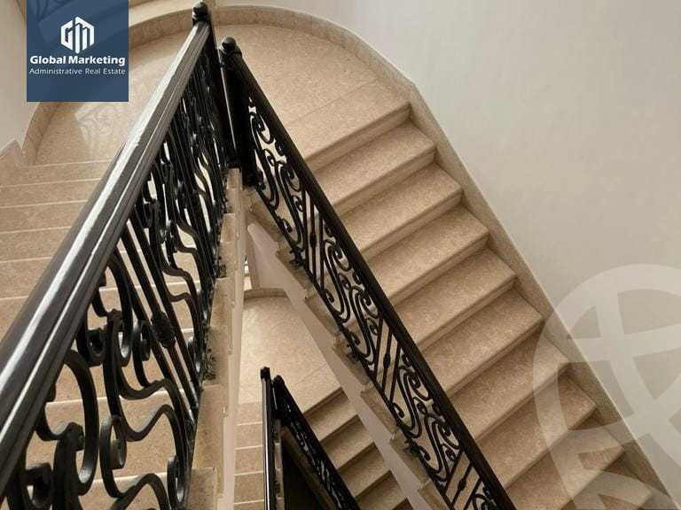 https://aqarmap.com.eg/en/listing/5963048-for-rent-cairo-new-cairo-compounds-kattameya-dunes