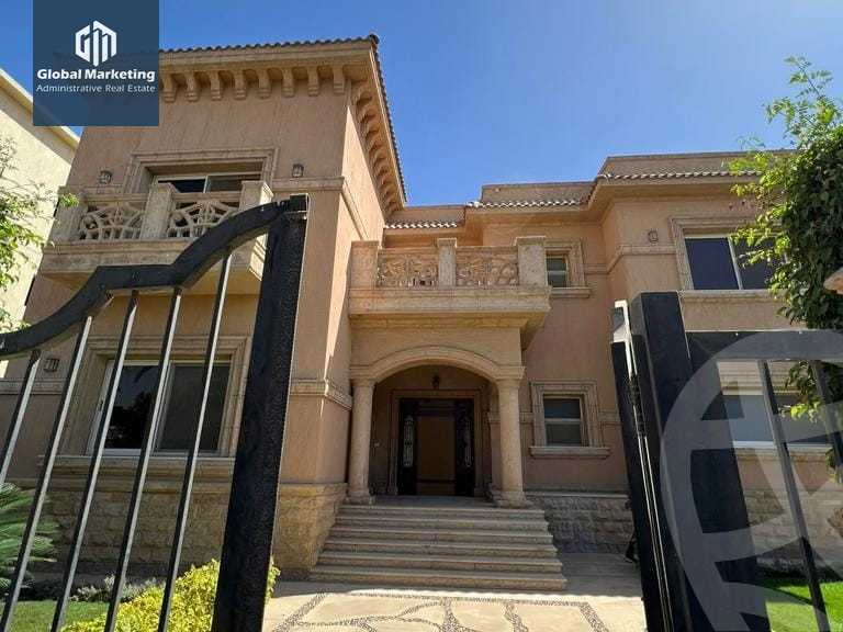 https://aqarmap.com.eg/en/listing/5963048-for-rent-cairo-new-cairo-compounds-kattameya-dunes