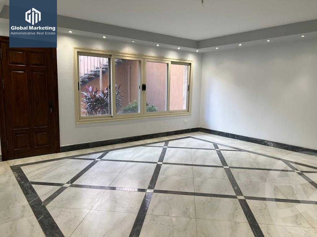 https://aqarmap.com.eg/en/listing/5963048-for-rent-cairo-new-cairo-compounds-kattameya-dunes