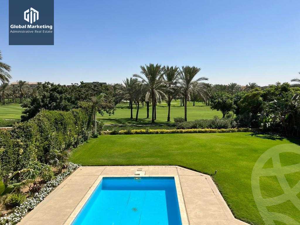 https://aqarmap.com.eg/en/listing/5963048-for-rent-cairo-new-cairo-compounds-kattameya-dunes