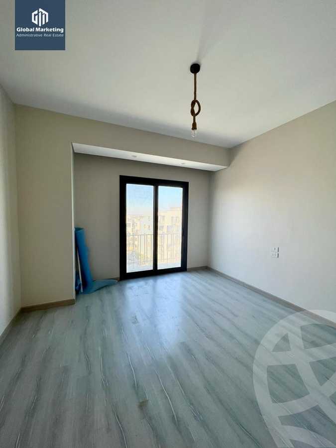 https://aqarmap.com.eg/en/listing/5963259-for-rent-cairo-new-cairo-compounds-eastown-eastown-parks
