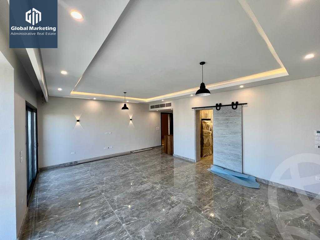 https://aqarmap.com.eg/en/listing/5963259-for-rent-cairo-new-cairo-compounds-eastown-eastown-parks