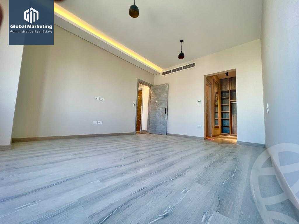 https://aqarmap.com.eg/en/listing/5963259-for-rent-cairo-new-cairo-compounds-eastown-eastown-parks