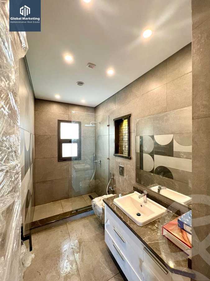 https://aqarmap.com.eg/en/listing/5963259-for-rent-cairo-new-cairo-compounds-eastown-eastown-parks