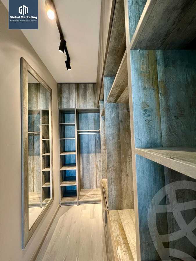 https://aqarmap.com.eg/en/listing/5963259-for-rent-cairo-new-cairo-compounds-eastown-eastown-parks