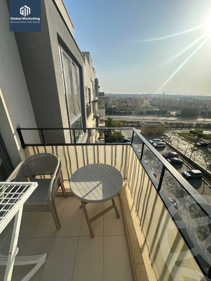 https://aqarmap.com.eg/en/listing/5963259-for-rent-cairo-new-cairo-compounds-eastown-eastown-parks
