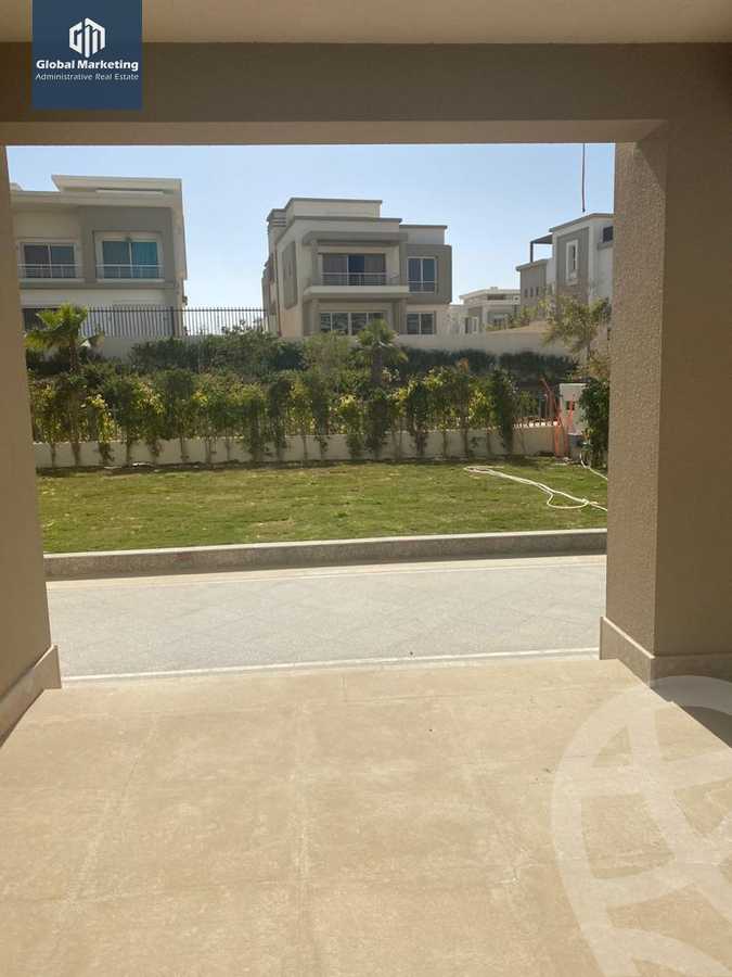 https://aqarmap.com.eg/ar/listing/5963266-for-rent-cairo-new-cairo-compounds-cairo-festival-city-oriana-villas-cairo-festival-city