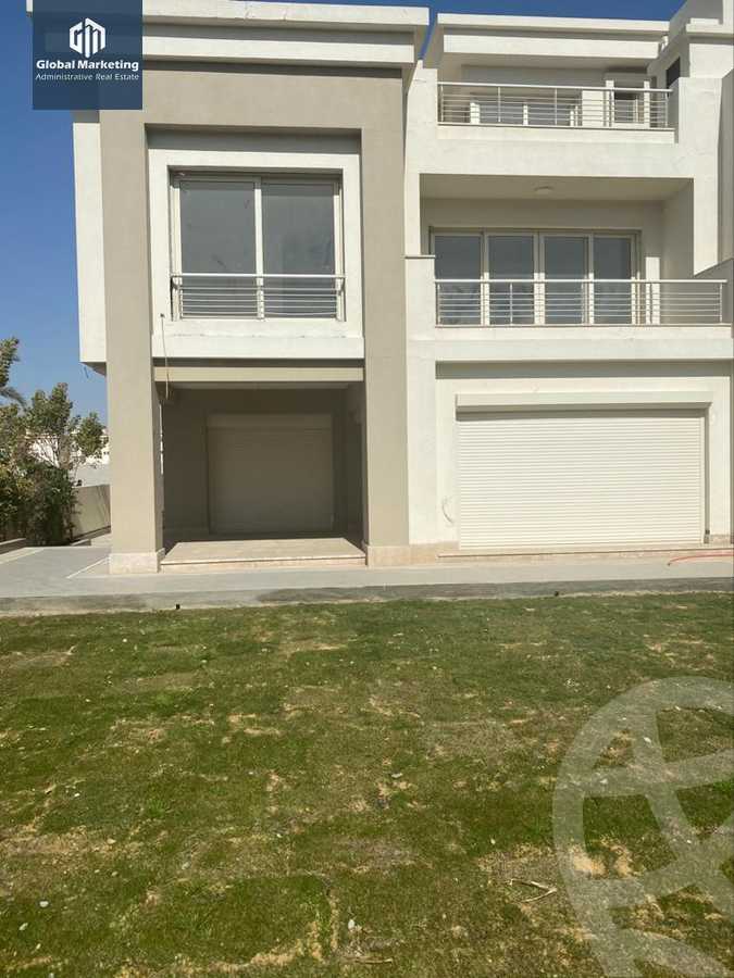 https://aqarmap.com.eg/ar/listing/5963266-for-rent-cairo-new-cairo-compounds-cairo-festival-city-oriana-villas-cairo-festival-city