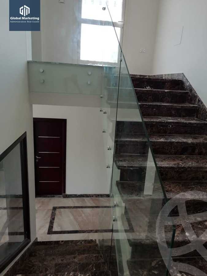 https://aqarmap.com.eg/ar/listing/5963266-for-rent-cairo-new-cairo-compounds-cairo-festival-city-oriana-villas-cairo-festival-city
