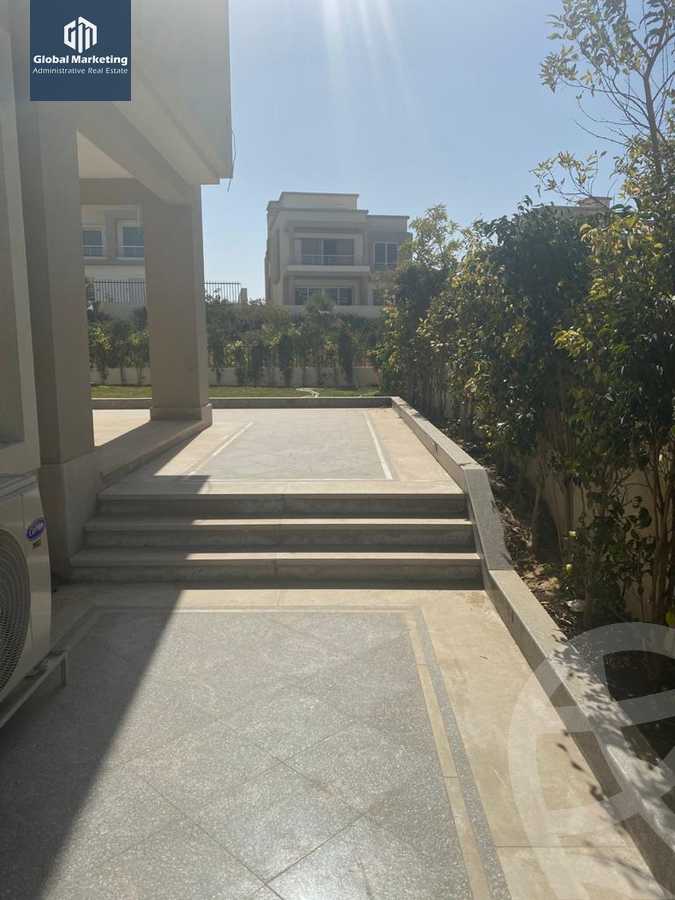 https://aqarmap.com.eg/ar/listing/5963266-for-rent-cairo-new-cairo-compounds-cairo-festival-city-oriana-villas-cairo-festival-city