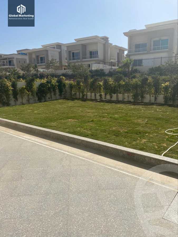 https://aqarmap.com.eg/ar/listing/5963266-for-rent-cairo-new-cairo-compounds-cairo-festival-city-oriana-villas-cairo-festival-city
