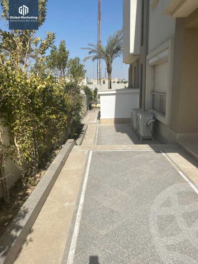 https://aqarmap.com.eg/ar/listing/5963266-for-rent-cairo-new-cairo-compounds-cairo-festival-city-oriana-villas-cairo-festival-city