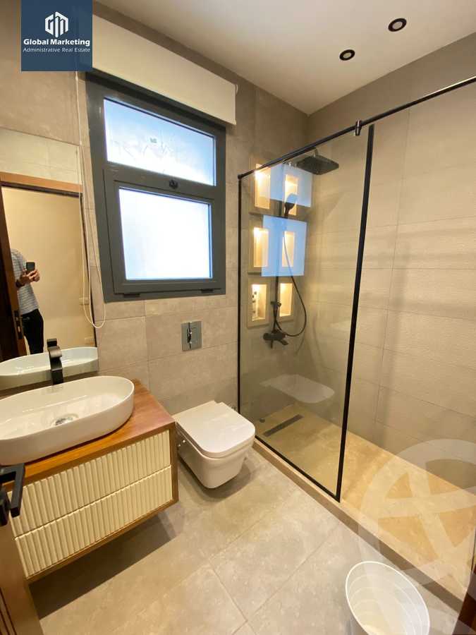 https://aqarmap.com.eg/ar/listing/5963254-for-rent-cairo-new-cairo-compounds-eastown