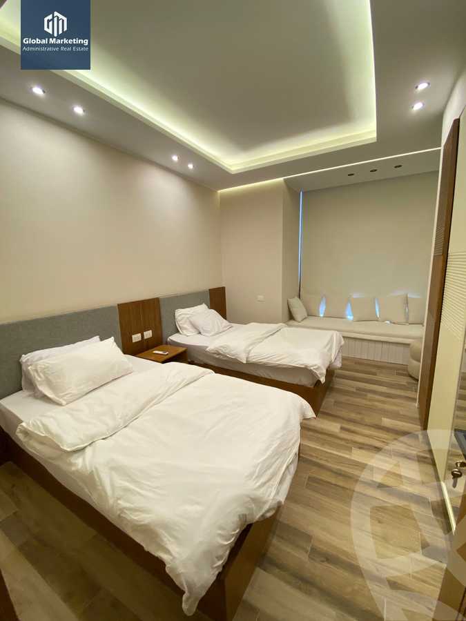 https://aqarmap.com.eg/ar/listing/5963254-for-rent-cairo-new-cairo-compounds-eastown