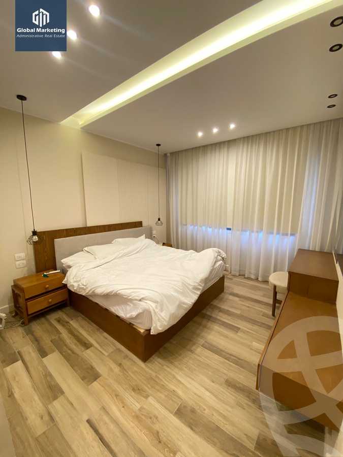 https://aqarmap.com.eg/ar/listing/5963254-for-rent-cairo-new-cairo-compounds-eastown