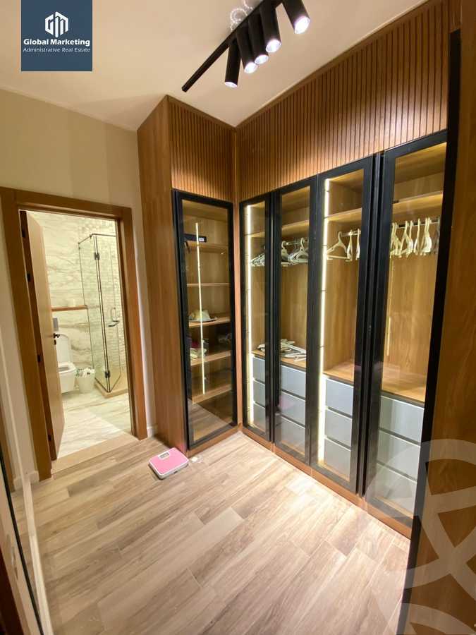 https://aqarmap.com.eg/ar/listing/5963254-for-rent-cairo-new-cairo-compounds-eastown